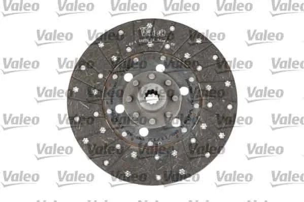 Siduriketas VALEO 806376