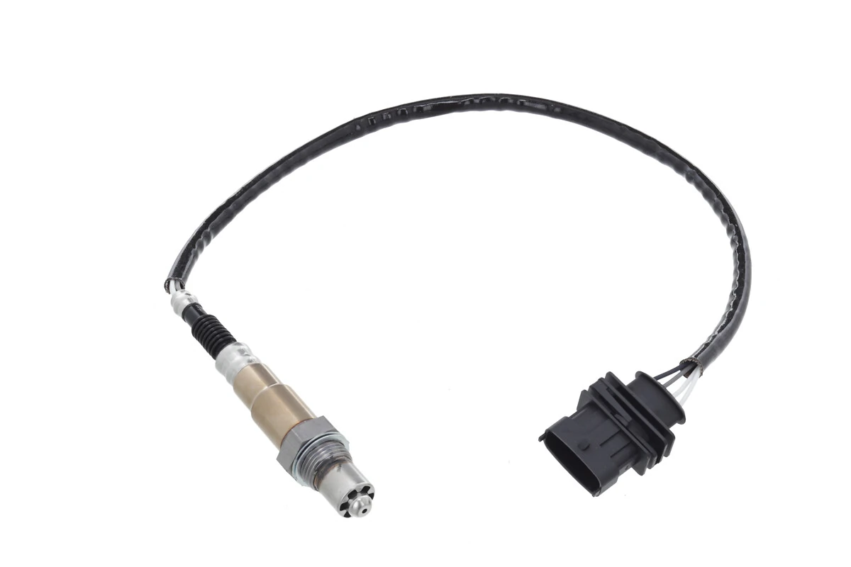 Lambda andur VALEO 368481