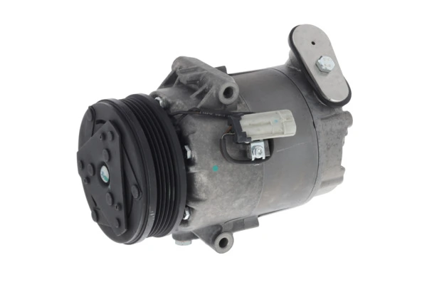 Kompressor, kliimaseade VALEO 813605