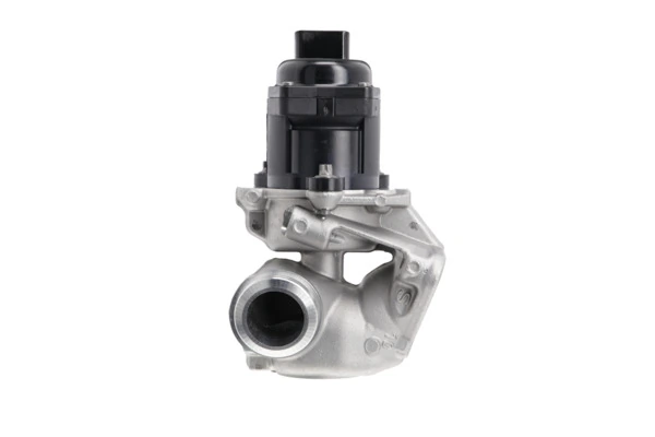 EGR-klapp VALEO 700474