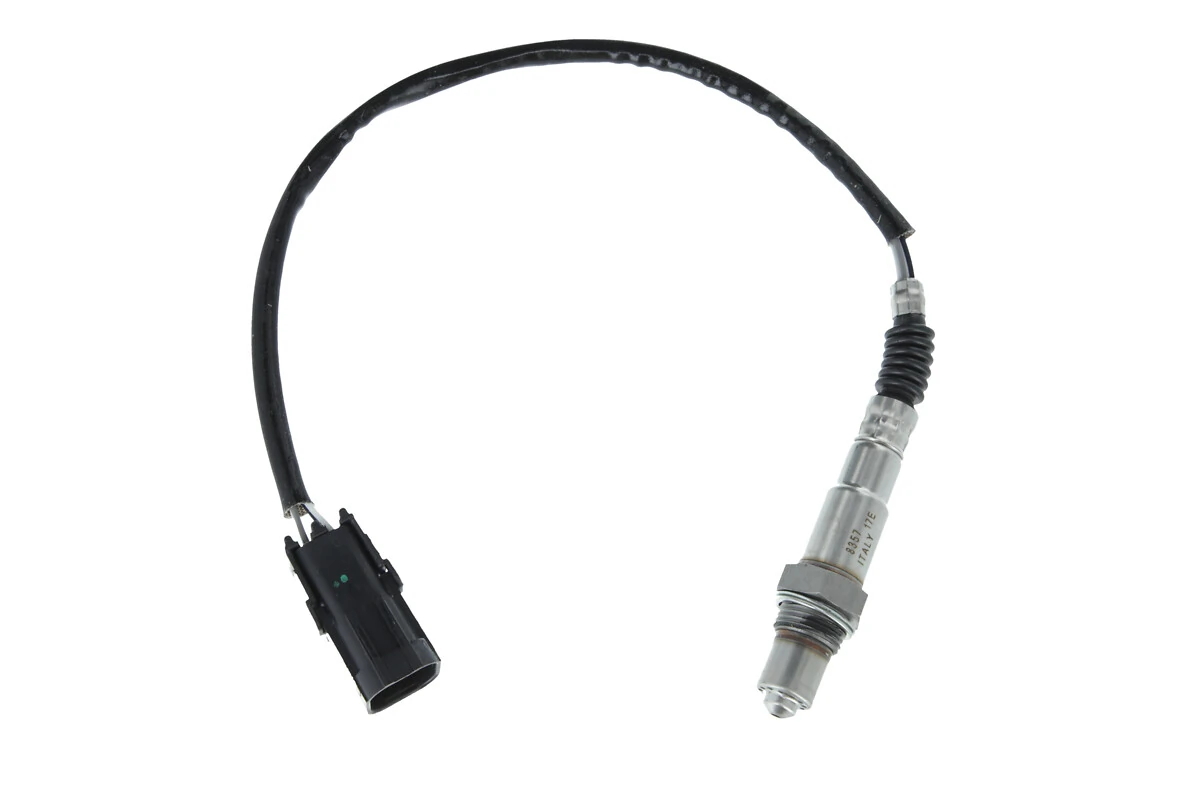 Lambda andur VALEO 368055