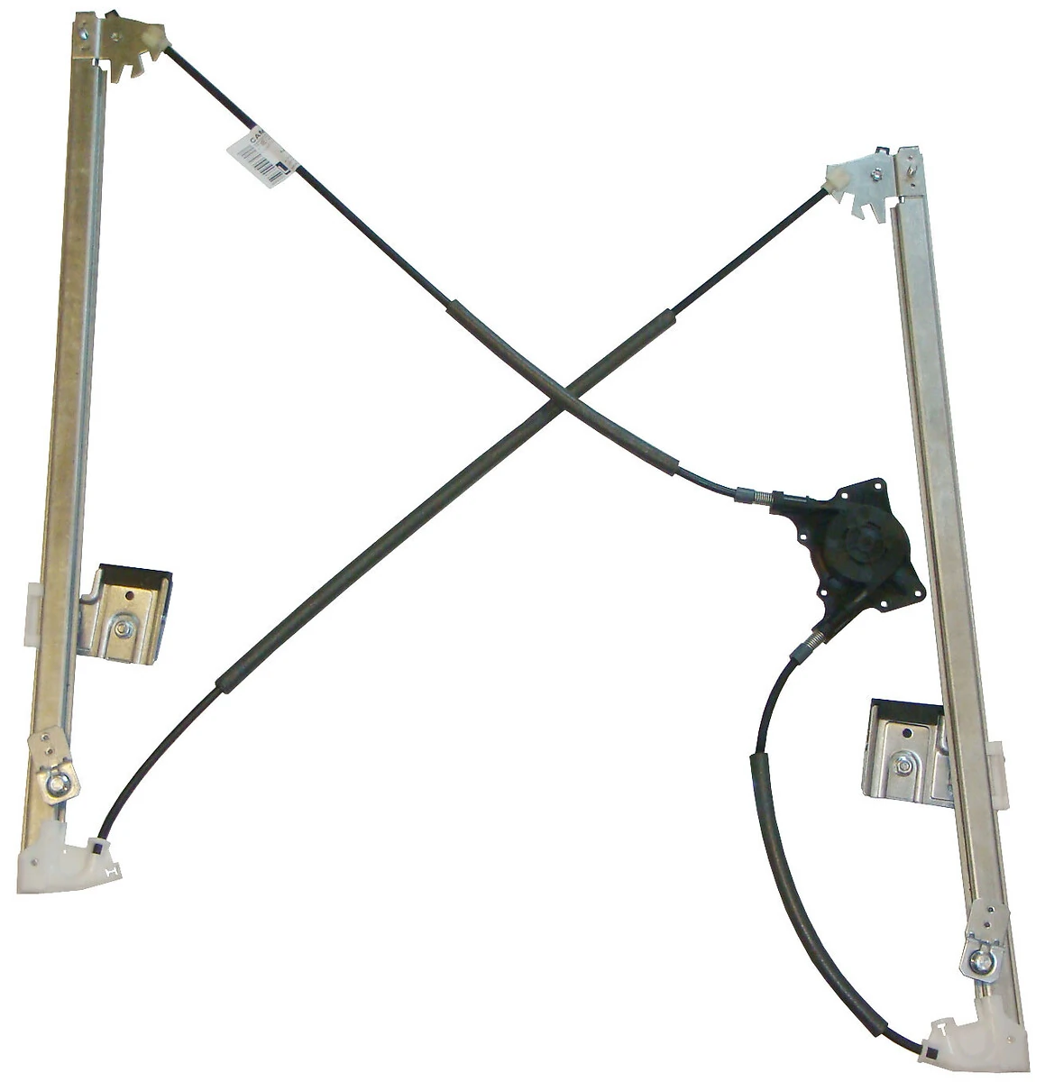 Aknatõstuk VALEO 850766