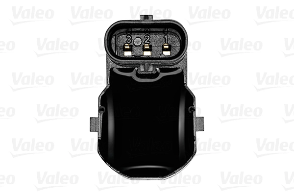 Sensor, parkimisabi VALEO 890003