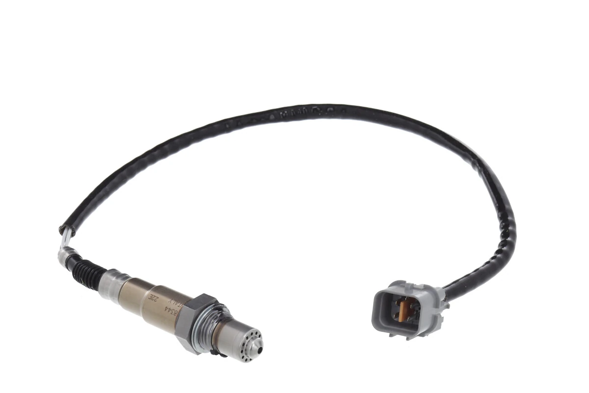 Lambda andur VALEO 368230