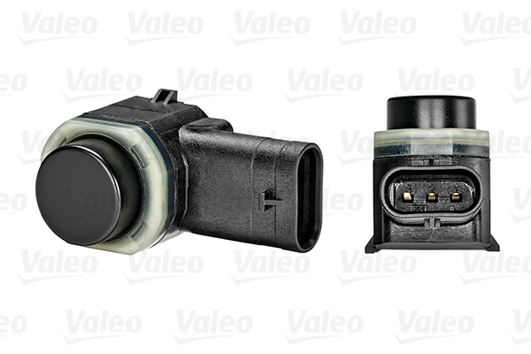 Sensor, parkimisabi VALEO 890018