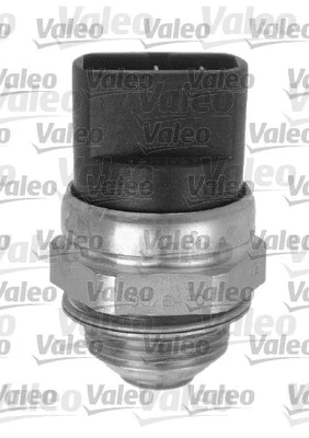 Temperatuurilülitus, radiaatorivent. VALEO 819743