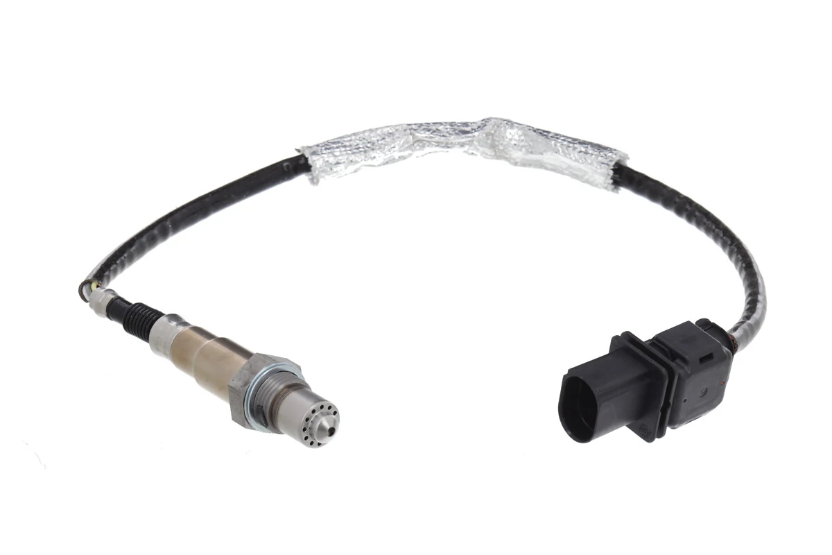 Lambda andur VALEO 368281