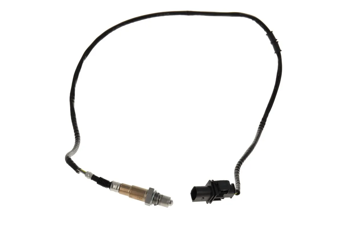 Lambda andur VALEO 368394