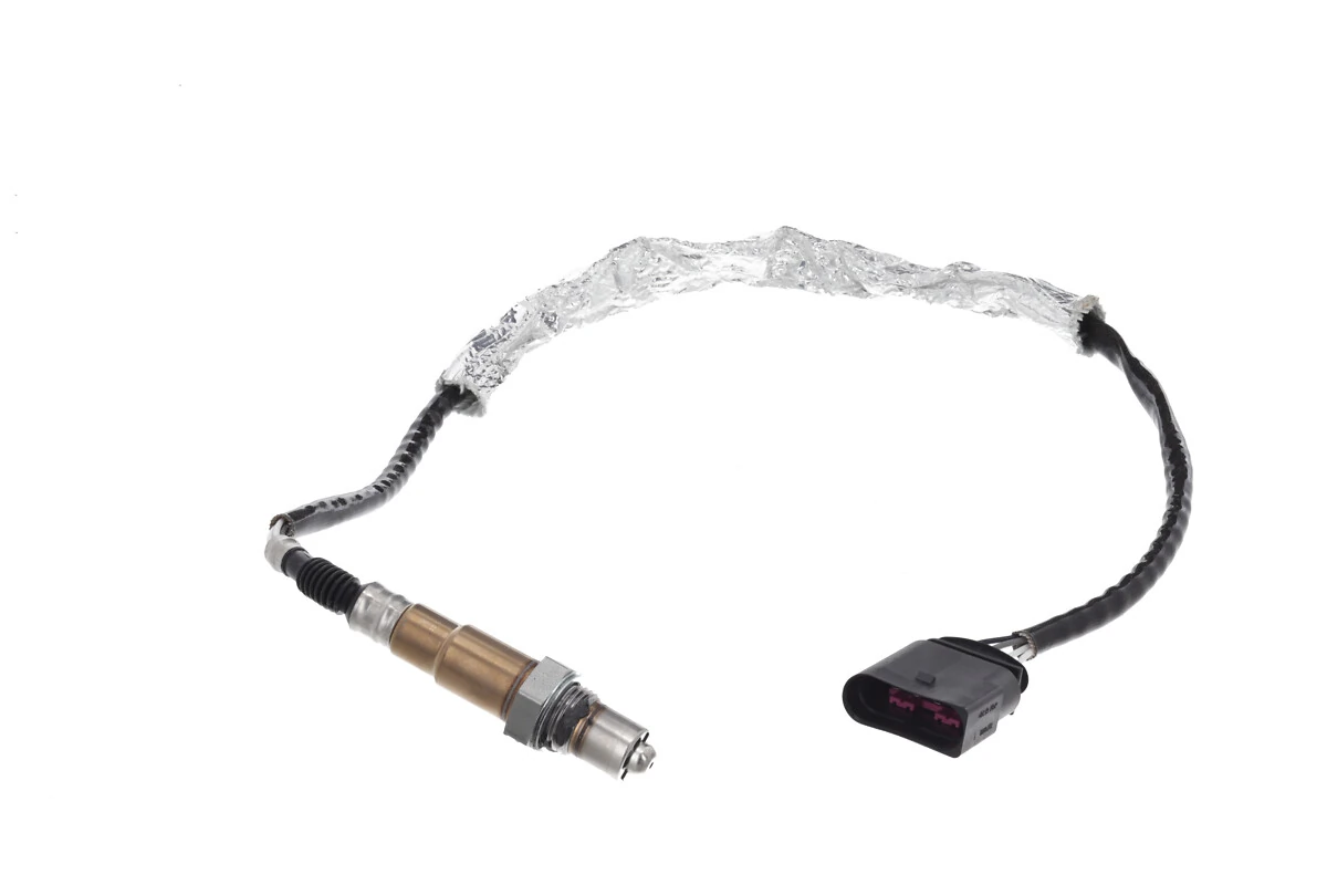 Lambda andur VALEO 368436