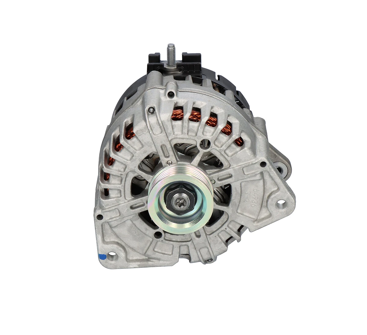 VALEO 439990
