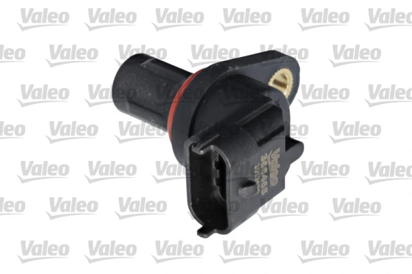 Andur, Nukkvõllipositsioon VALEO 366465