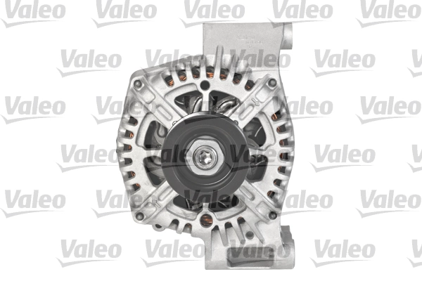 Generaator VALEO 440239