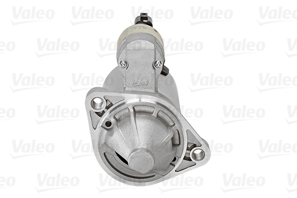 Starter VALEO 600275