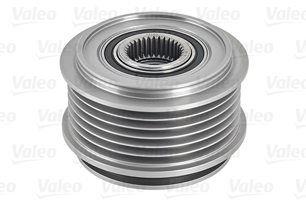Generaatori vabakäik VALEO 588117