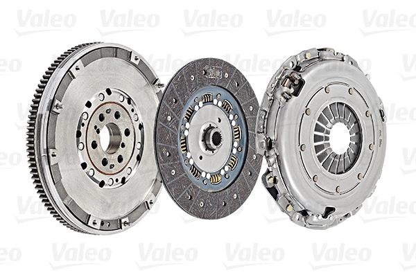 Sidurikomplekt MODULE DMF VALEO 836055