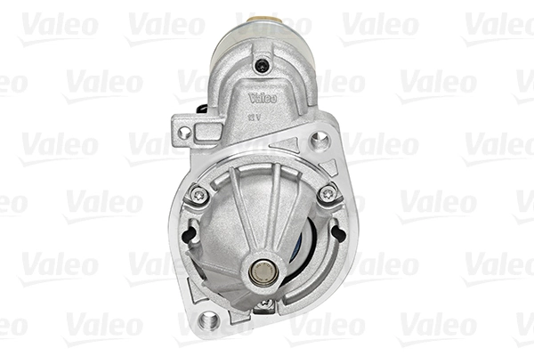 Starter VALEO 201055