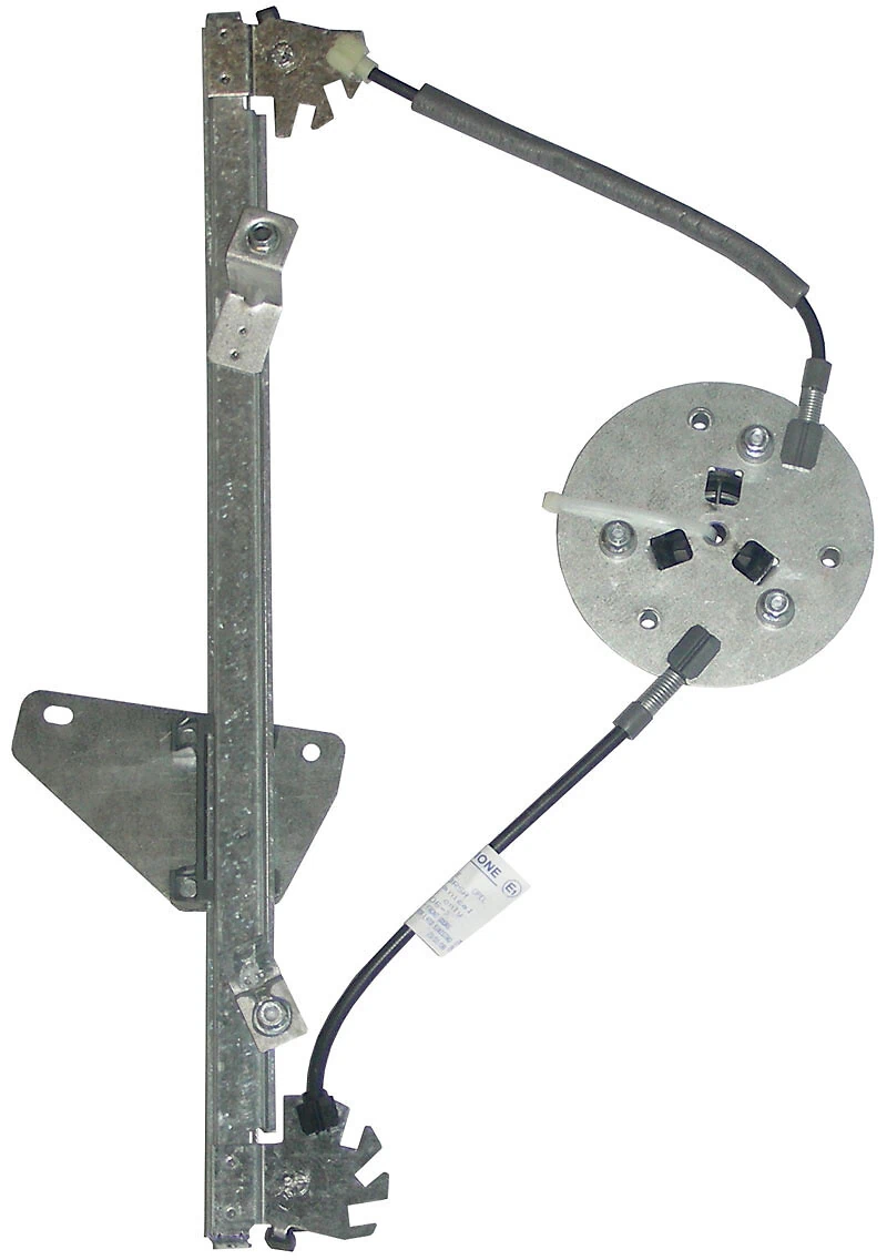 Aknatõstuk VALEO 850774