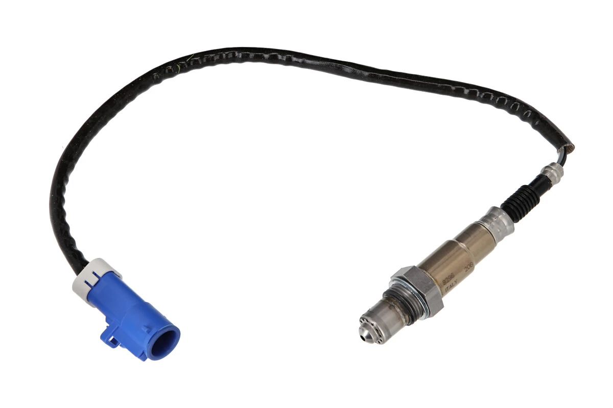 Lambda andur VALEO 368016