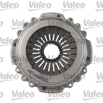 Sidurikomplekt VALEO 805049