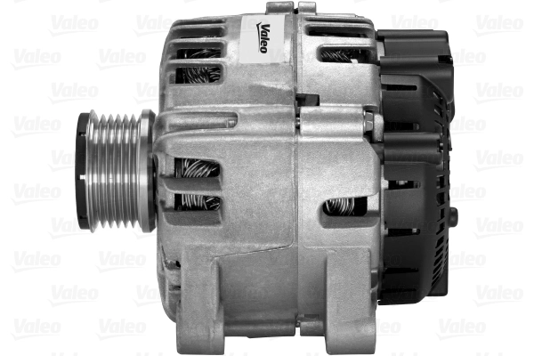 Generaator VALEO 440260
