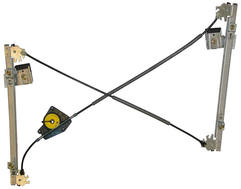 Aknatõstuk VALEO 850397