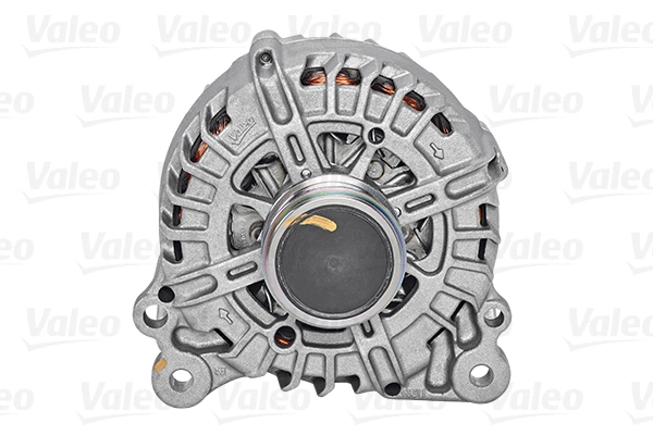 Generaator VALEO 439974