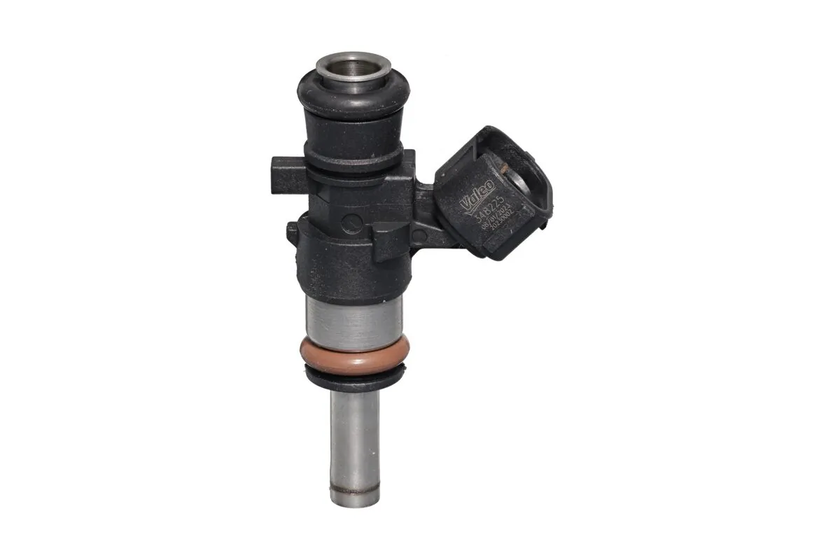 VALEO 348225