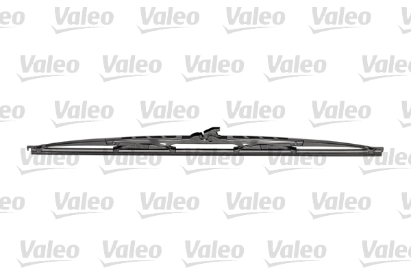 Klaasipuhastaja kumm VALEO 576015