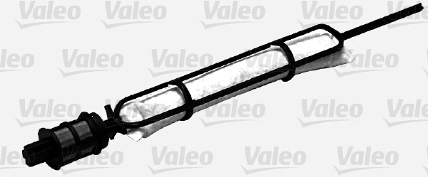 Kuivati, kliimaseade VALEO 509949