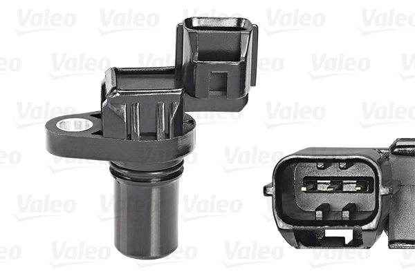 Andur, Nukkvõllipositsioon VALEO 253815
