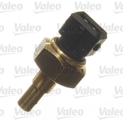 Andur, Jahutusvedeliku temp. VALEO 700059