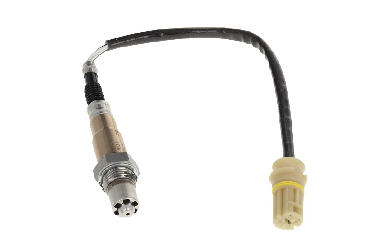 Lambda andur VALEO 368277