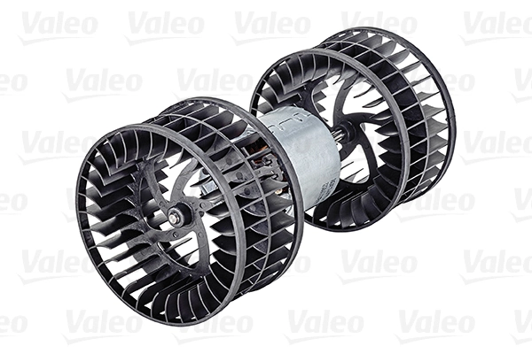 Salongipuhur VALEO 698438
