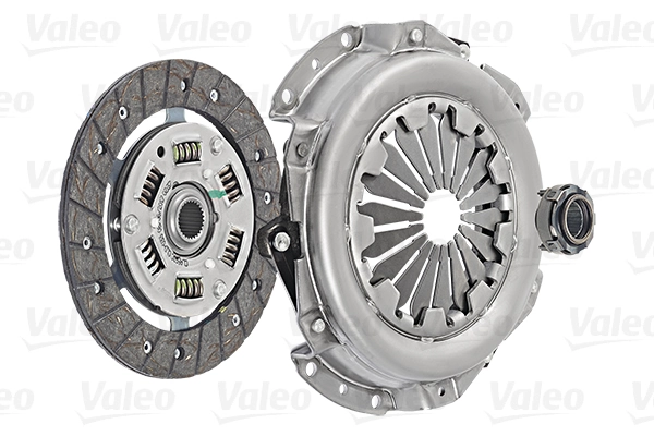 Sidurikomplekt VALEO 786033