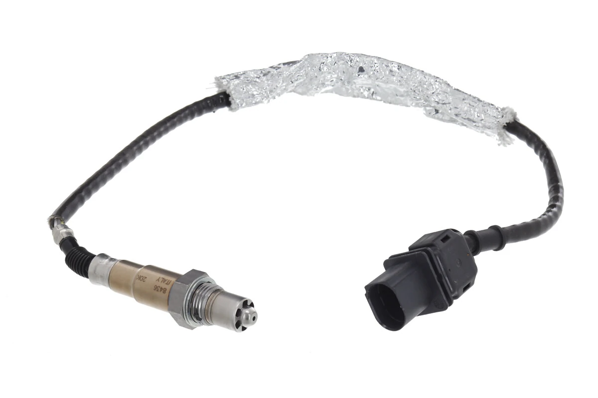 Lambda andur VALEO 368296