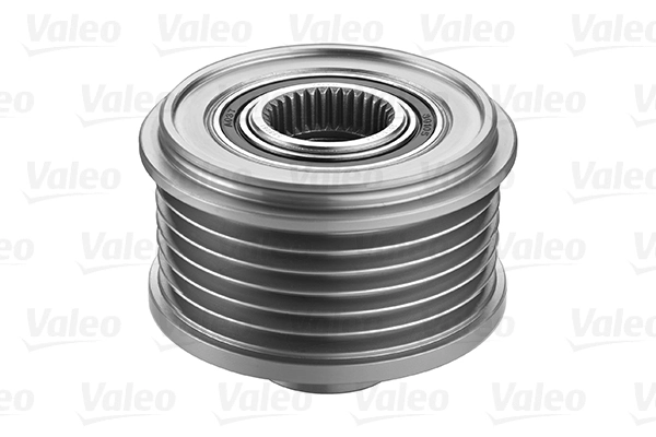 Generaatori vabakäik VALEO 588061