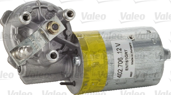 Pesuri mootor VALEO 402706