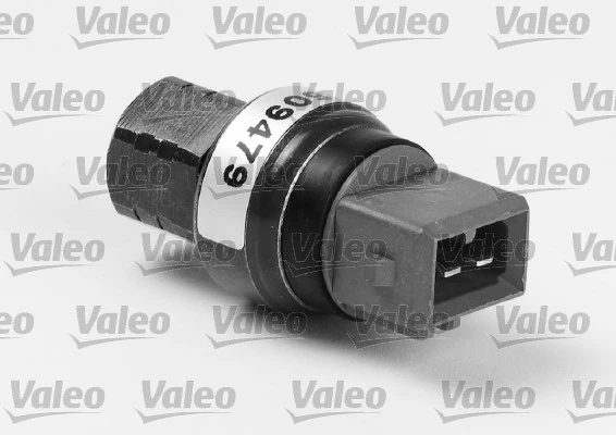 Survelüliti, kliimaseade VALEO 509479