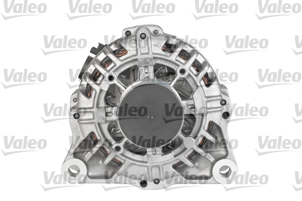Generaator VALEO 439694