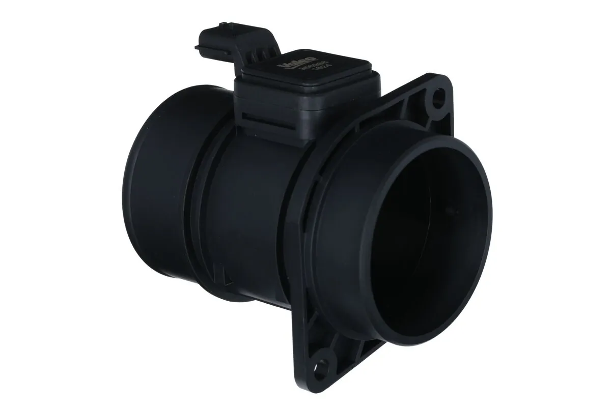Õhumassimõõtja VALEO 366988