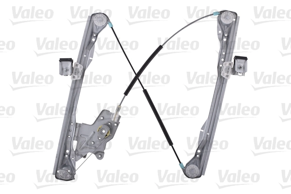 Aknatõstuk VALEO 850568