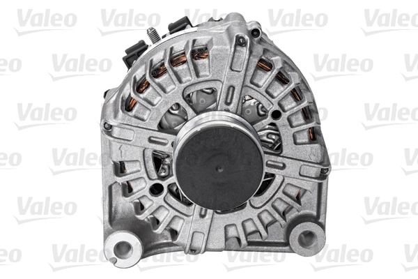 VALEO 439788
