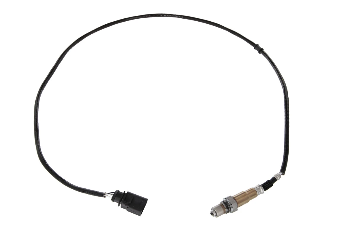 Lambda andur VALEO 368042