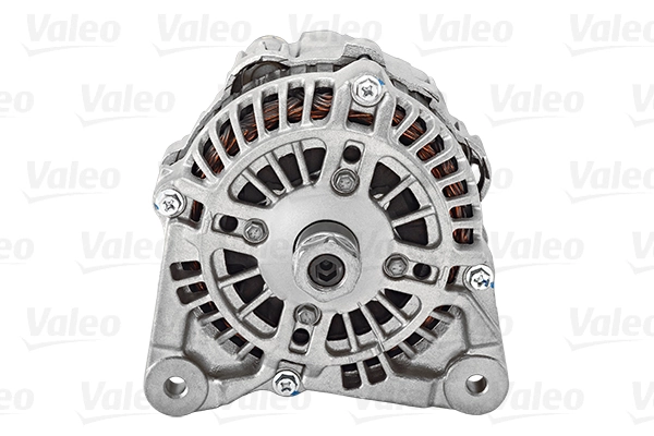 Generaator VALEO 440234