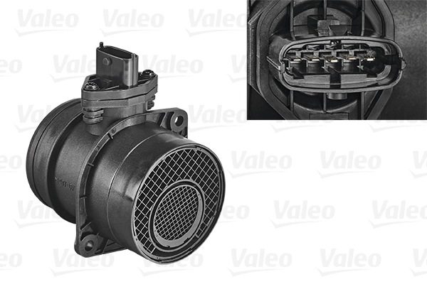 Õhumassimõõtja VALEO 253750