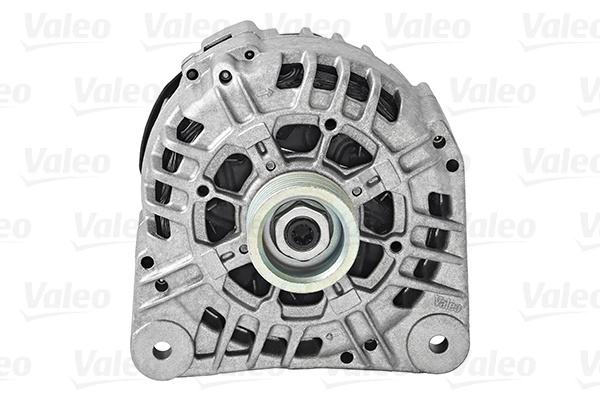 Generaator VALEO 437423