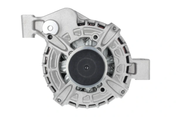 Generaator VALEO 443398