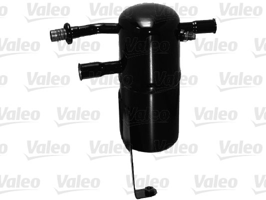 Kuivati, kliimaseade VALEO 509941