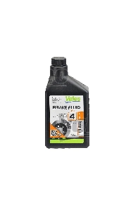 Pidurivedelik VALEO 402402