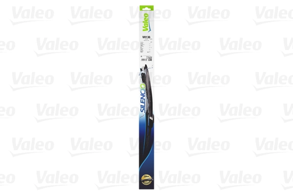 Klaasipuhastaja kumm VALEO 574736